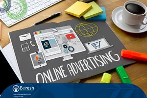 تبلیغات در فضای مجازی چه فوایدی دارد ؟