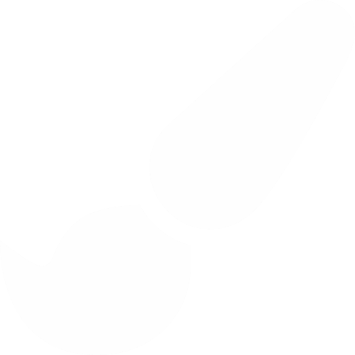 Branding